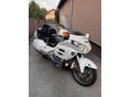 HONDA GL 1800 (GOLD WING) 