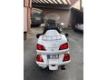HONDA GL 1800 (GOLD WING) 2003/12 - 2