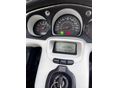 HONDA GL 1800 (GOLD WING) 2003/12 - 4