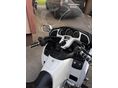 HONDA GL 1800 (GOLD WING) 2003/12 - 5