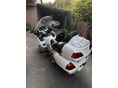 HONDA GL 1800 (GOLD WING) 2003/12 - 6