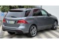 MERCEDES-AMG GLE 43 2017/6 - 4