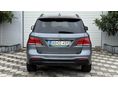 MERCEDES-AMG GLE 43 2017/6 - 5