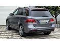 MERCEDES-AMG GLE 43 2017/6 - 6