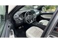 MERCEDES-AMG GLE 43 2017/6 - 9