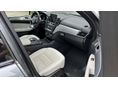 MERCEDES-AMG GLE 43 2017/6 - 10