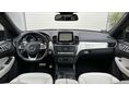 MERCEDES-AMG GLE 43 2017/6 - 7