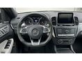 MERCEDES-AMG GLE 43 2017/6 - 8