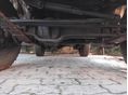 TOYOTA LAND CRUISER 1990 - 5