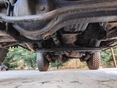TOYOTA LAND CRUISER 1990 - 6
