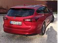 FORD FOCUS 2024/7 - 4