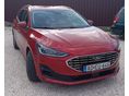 FORD FOCUS 2024/7 - 3