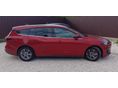 FORD FOCUS 2024/7 - 5