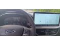 FORD FOCUS 2024/7 - 8