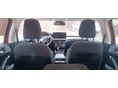 FORD FOCUS 2024/7 - 10