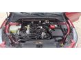 FORD FOCUS 2024/7 - 7