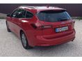FORD FOCUS 2024/7 - 6
