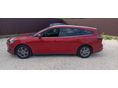 FORD FOCUS 2024/7 - 2