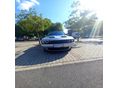 DODGE CHALLENGER R/T
