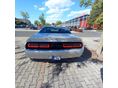 DODGE CHALLENGER 2020/1 - 2
