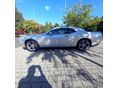DODGE CHALLENGER 2020/1 - 3