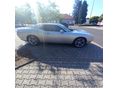 DODGE CHALLENGER 2020/1 - 4