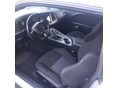 DODGE CHALLENGER 2020/1 - 5