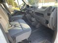 RENAULT MASTER 2011/7 - 3