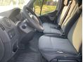 RENAULT MASTER 2011/7 - 4