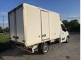 RENAULT MASTER 2011/7 - 5