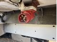 RENAULT MASTER 2011/7 - 6