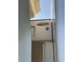 RENAULT MASTER 2011/7 - 7