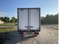 RENAULT MASTER 2011/7 - 8