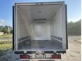 RENAULT MASTER 2011/7 - 9