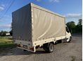 RENAULT MASTER 2014/3 - 3