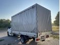 RENAULT MASTER 2014/3 - 4