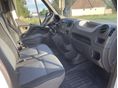 RENAULT MASTER 2014/3 - 5
