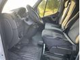 RENAULT MASTER 2014/3 - 6