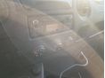 RENAULT MASTER 2014/3 - 7