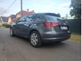 AUDI A3 2014/12 - 2