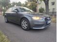 AUDI A3 2014/12 - 3