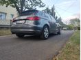 AUDI A3 2014/12 - 4
