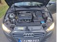 AUDI A3 2014/12 - 5