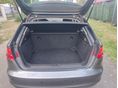 AUDI A3 2014/12 - 6