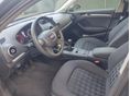 AUDI A3 2014/12 - 7