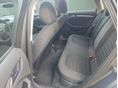AUDI A3 2014/12 - 8