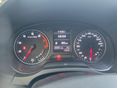 AUDI A3 2014/12 - 9