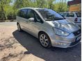 FORD GALAXY 2012/2 - 2