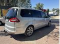 FORD GALAXY 2012/2 - 3
