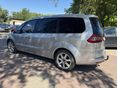 FORD GALAXY 2012/2 - 4